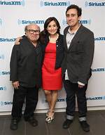Danny Devito Wife, Kids & Net Worth, Is He Dead?