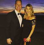 Danny Kanell Wife, Family, Salary, Quick Facts You Need to Know