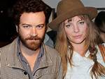 Danny Masterson Agrees to Give Bijou Phillips Custody of Their Child: a Timeline of Their 12-Year Ma