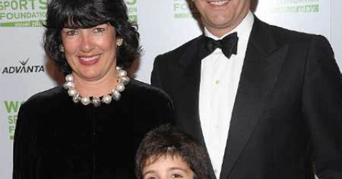 Darius John Rubin Bio, Married, Net Worth