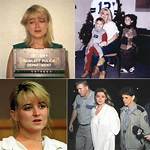 Darlie Routier: the Controversial Case of a Mother Accused of Murder