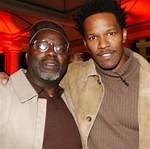 Darrell Bishop Aka Shahid Abdula: Who Is Jamie Foxx's Father?