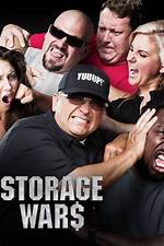 Darrell Sheets 2024: the Journey of a Storage Wars Star