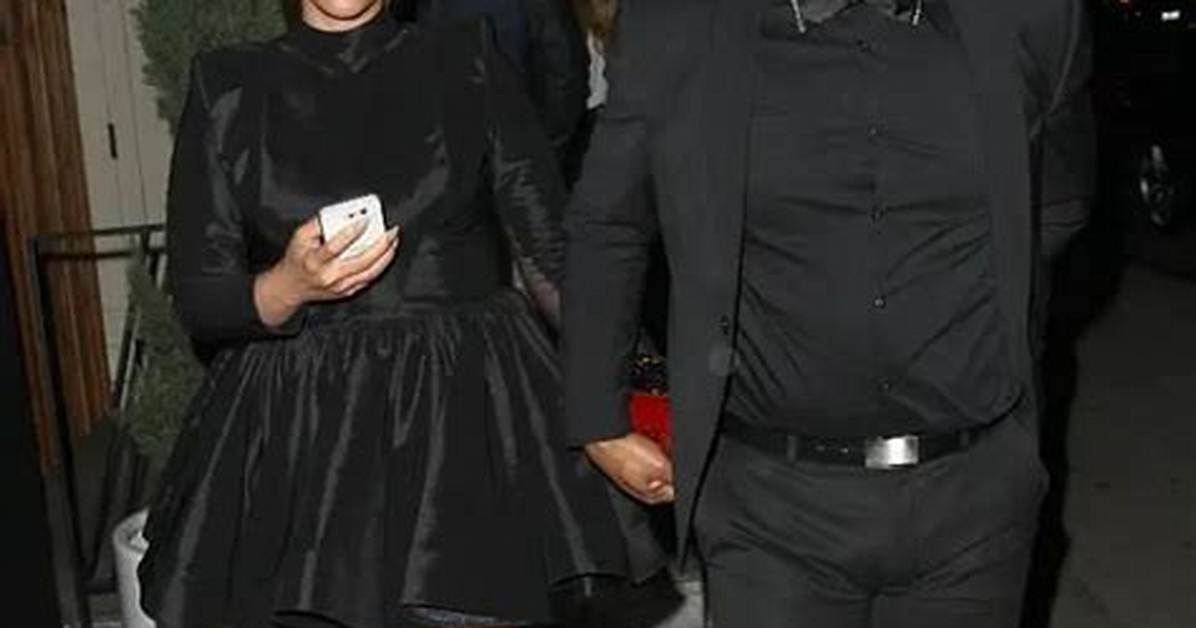 Dascha Polanco Husband or Boyfriend: Who Is She Dating? Kids Son and Daughter