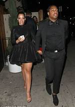 Dascha Polanco Husband or Boyfriend: Who Is She Dating? Kids Son and Daughter
