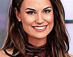 Dashvib | Krystal Ball Net Worth