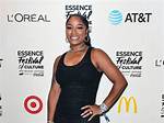 Dashvib | Toya Johnson Net Worth 2024
