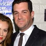 Dave Bugliari – Bio, Net Worth and Facts About Alyssa Milano’s Husband |