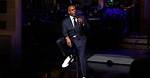 Dave Chappelle on Snl: a Deep Dive into His Impact and Legacy