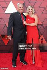 Dave Toub Wife: Who Is Cheryl Toub?
