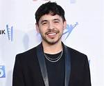 David Archuleta Revealed How His Mom Supported His Lgbtq Identity Despite Having a Hard Time Accepting It!