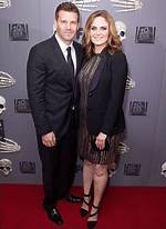 David Boreanaz Height: a Comprehensive Look at the Actor's Stature and Career