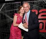 David Brooks Married Anne Snyder Back in 2017 After Separation from 27 Year's of Marital Relationship