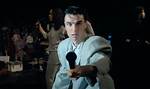 David Byrne's Financial Symphony: Unraveling His Net Worth in 2024
