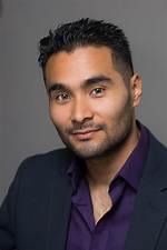 David Chinchilla – Canadian Actor | Age, Bio, Wiki, Career, Nt Worth, Movies, Dating, Girlfriend, Series and Facts