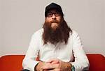 David Crowder |