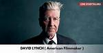 David Lynch- Bio, Age, Height, Net Worth, Wife, Weight |