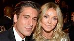 David Muir and Partner: a Deep Dive into His Personal Life