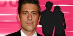 David Muir Boyfriend Now: Uncovering the Love Life of Abc News Anchor