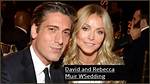 David Muir Wife 2024: the Truth Behind the Rumors
