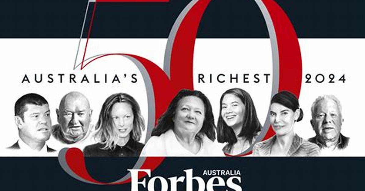 David O.'s 2024 Forbes Fortune: a Comprehensive Overview