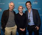 David Steinberg Net Worth, Age, Height, Weight, Family, Wiki 2024