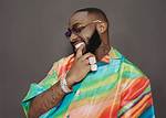 Davido's Financial Triumph: Exploring His Net Worth According to Forbes 2024