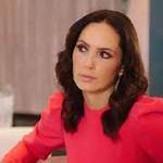 Davina Potratz Wiki, Net Worth, Age, Husband, Boyfriend & Parents ·