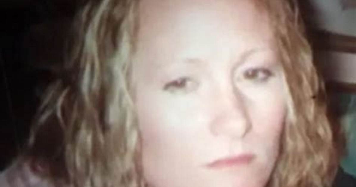 Dawn Oxley Obit: Celebrating the Life and Legacy of a Remarkable Individual