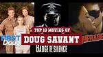 Dawn Savant: the Rising Star in the World of Entertainment