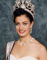 Dayanara Torres: a Timeless Beauty and Source of Inspiration