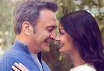 Dayanara Torres: Discovering Her Boyfriend Now