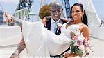 Dayne Brajkovich Wife – Is He Married? Wikipedia, Biography, Net Worth, Earnings, Tattoos, Kids, Family and News