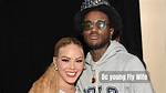 Dc Young Fly's Wife's Fate Revealed
