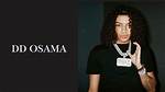 Dd Osama - Bio, Age, Career, Net Worth, Married, Height, Facts |