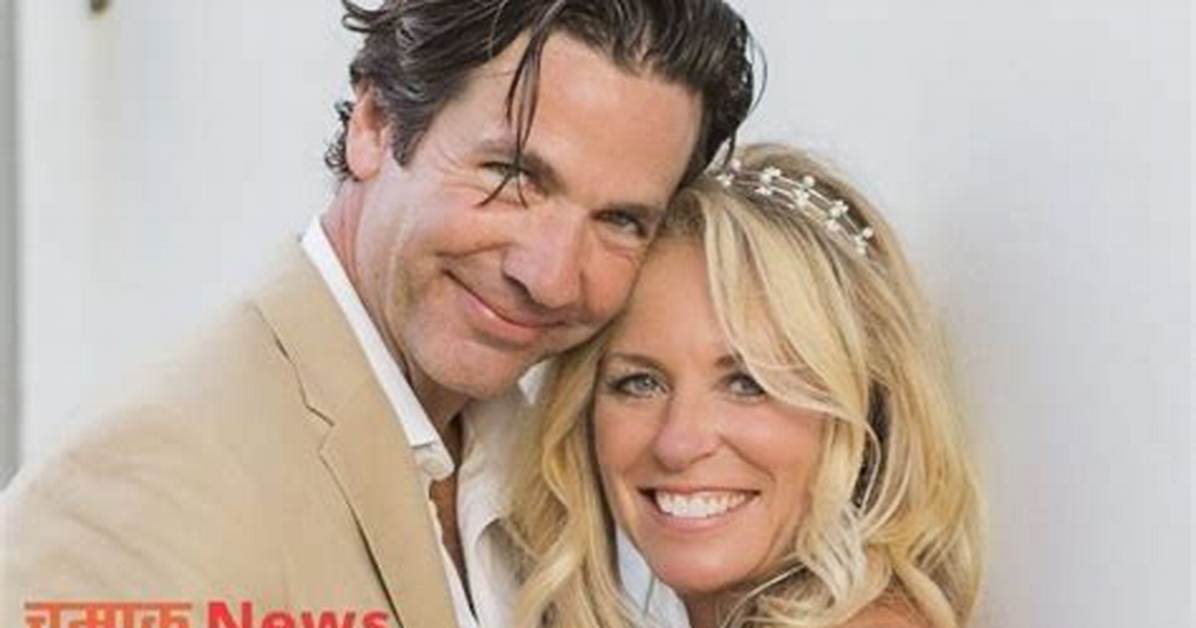 Deana Carter Parents, Husband, Age, Wiki, Daughter, Net Worth & Instagram