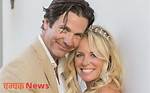 Deana Carter Parents, Husband, Age, Wiki, Daughter, Net Worth & Instagram