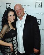 Deanna Burditt Wiki Bio Facts About Rick: Unveiling the Enigma
