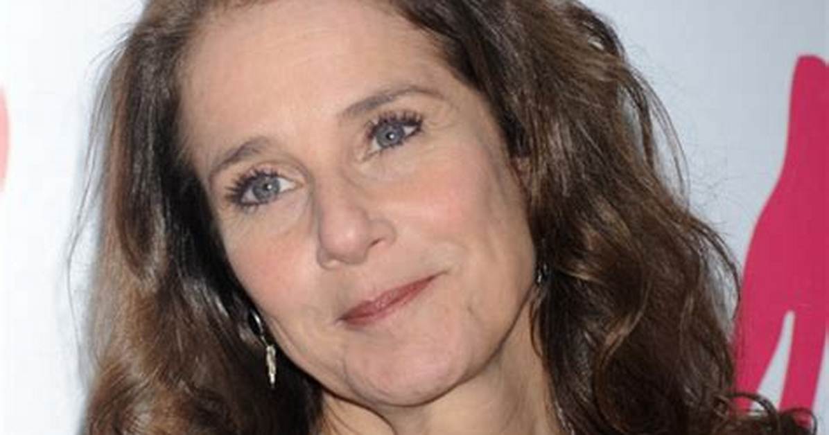 Debra Winger Net Worth | Webblog