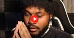 Debunking the "Is Coryxkenshin Dead or Alive an Internet Death" Hoax