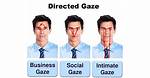 Decoding the Gaze: What Does It Mean When Someone Stares at You When You're Not Looking?