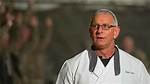 Decoding the Wealth of Chef Robert Irvine