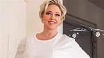 Dee Williams Married: a Journey Through Love and Commitment