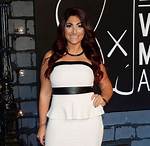Deena Nicole Cortese Net Worth, Husband, Married, Children, Sister, Bio