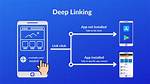 Deep Hot Link: Understanding the Concept, Benefits, and Best Practices