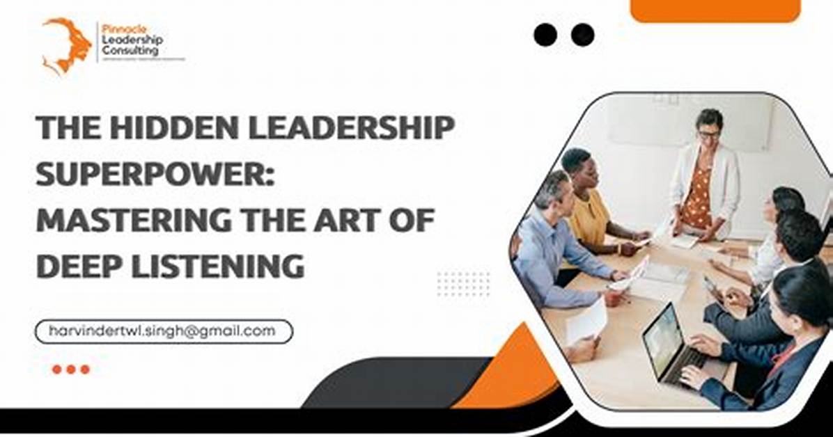 Deep Hot Links: Mastering the Art of Link Building