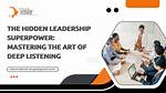 Deep Hot Links: Mastering the Art of Link Building