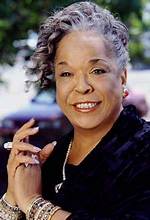 Della Reese - Bio, Age, Wiki, Facts and Family ·