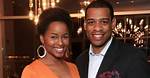 Demarco Morgan Wife: Is the Abc News Anchor Single or Married?