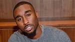 Demetrius Shipp Jr - Bio, Age, Wiki, Facts and Family |